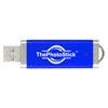 ThePhotoStick® 256 - 50% Off