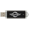 ThePhotoStick® 128