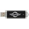 ThePhotoStick Mobile® - ThePhotoStick® Desktop - 40% Off