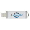 ThePhotoStick Mobile® - ThePhotoStick® Desktop - 40% Off